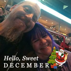 Meet your Posher, Pam